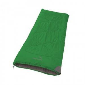 easy camp chakra sovepose grøn